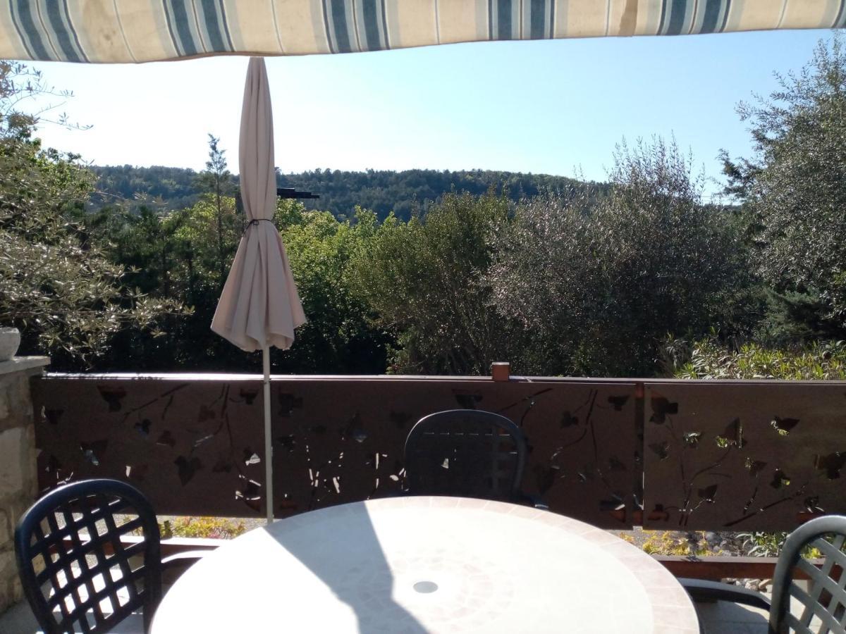 Holiday home Les Lauriers Roses *
