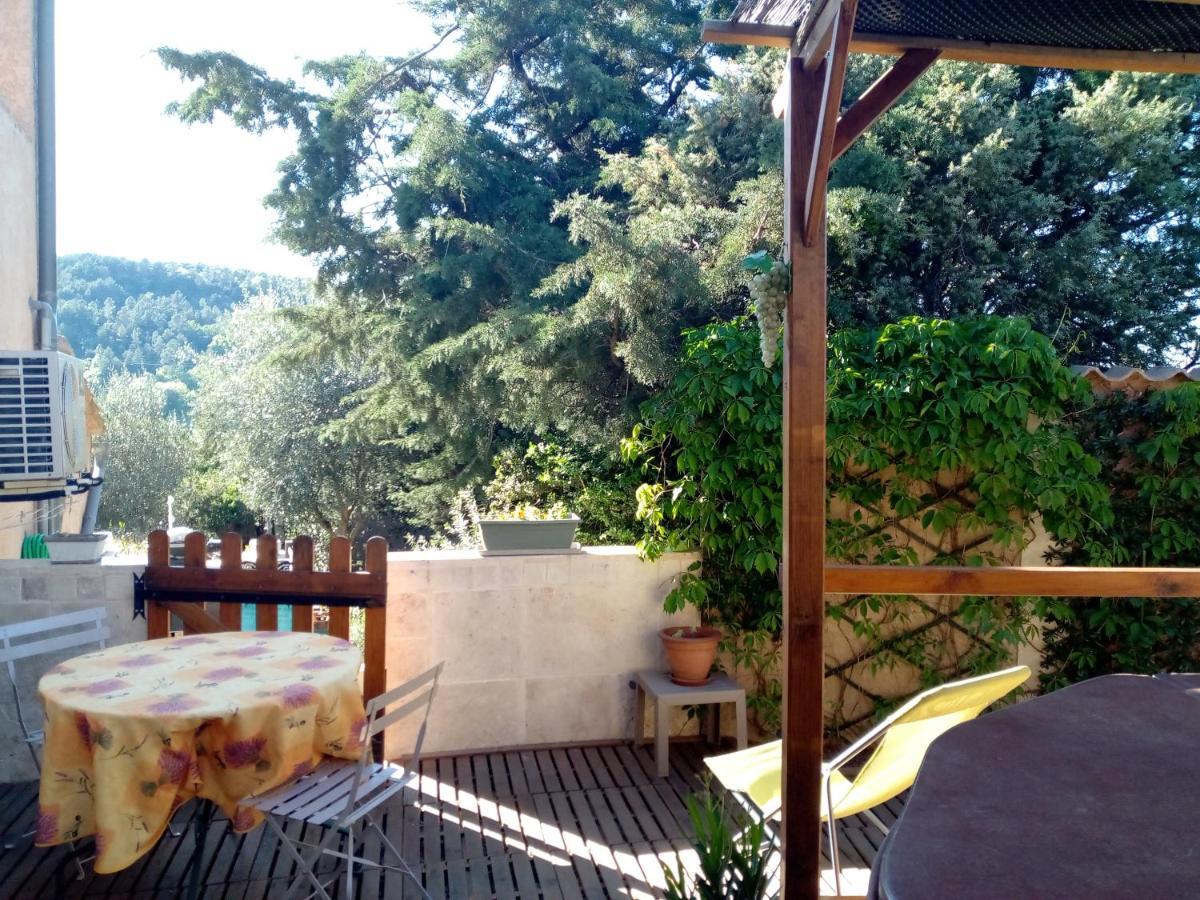 Holiday home Les Lauriers Roses *